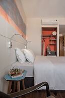 Intercity Porto Alegre Cidade Baixa