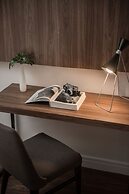 Intercity Porto Alegre Cidade Baixa