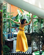 Riad Persephone