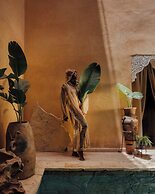 Riad Persephone