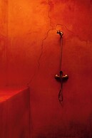 Riad Persephone