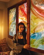 Riad Persephone