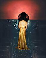 Riad Persephone