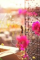 Riad Persephone