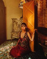 Riad Persephone