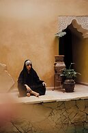 Riad Persephone