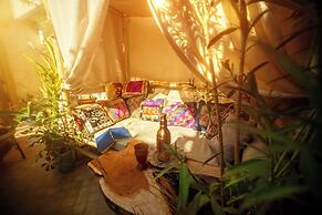 Riad Persephone