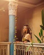 Riad Persephone