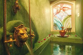 Riad Persephone