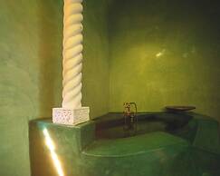 Riad Persephone