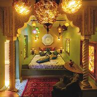 Riad Persephone