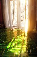 Riad Persephone