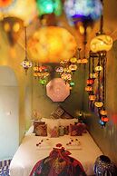 Riad Persephone