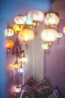 Riad Persephone
