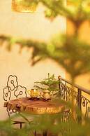 Riad Persephone