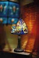 Riad Persephone