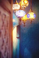 Riad Persephone