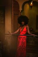 Riad Persephone