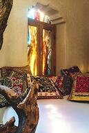 Riad Persephone
