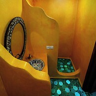 Riad Persephone