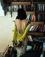 Riad Persephone