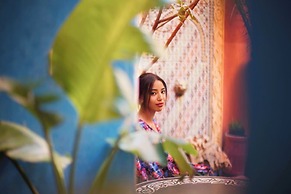 Riad Persephone