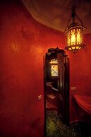 Riad Persephone