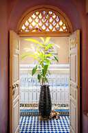 Riad Persephone