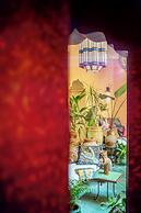 Riad Persephone