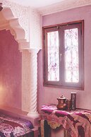 Riad Persephone