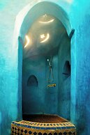 Riad Persephone