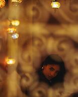Riad Persephone