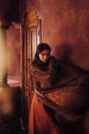 Riad Persephone
