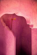 Riad Persephone