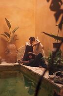 Riad Persephone