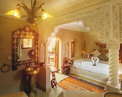 Riad Persephone