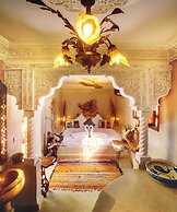 Riad Persephone