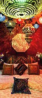 Riad Persephone