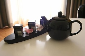 Marco Polo Suite Resort