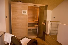 Marco Polo Suite Resort