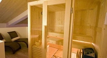 Marco Polo Suite Resort