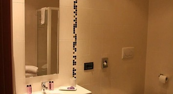 Marco Polo Suite Resort