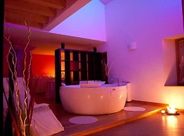 Marco Polo Suite Resort