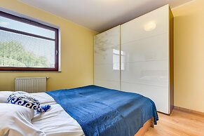 Rent a Flat Apartments - Torunska 18