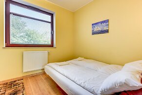 Rent a Flat Apartments - Torunska 18