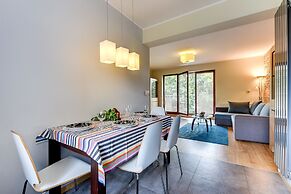 Rent a Flat Apartments - Torunska 18