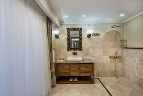 May Thermal Resort Spa Hotel