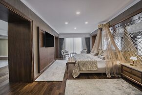 May Thermal Resort Spa Hotel