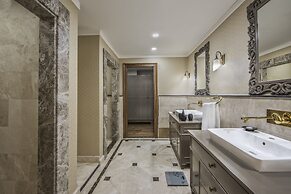 May Thermal Resort Spa Hotel