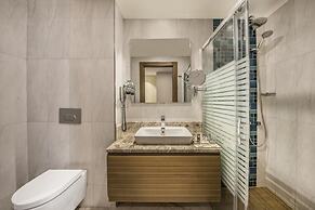 May Thermal Resort Spa Hotel